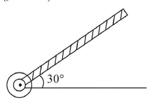 Question 18 image