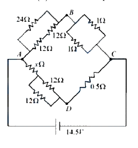 Question 10 image