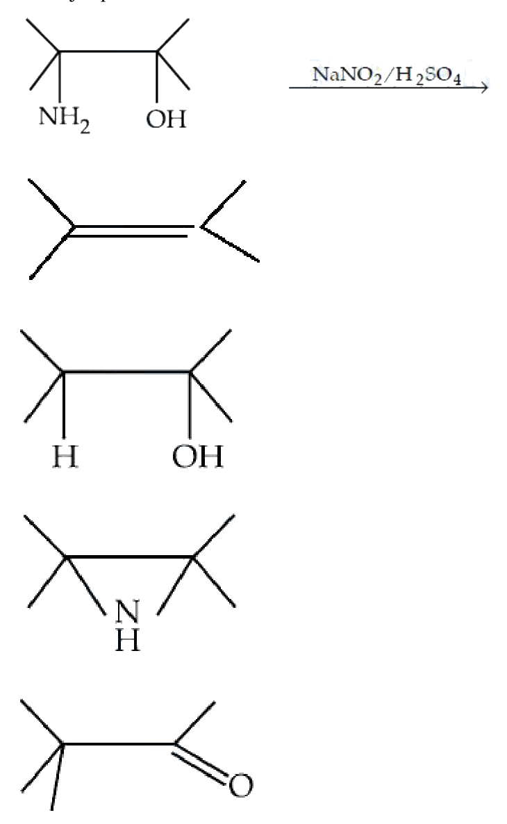 Question 37 image