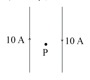 Question 25 image