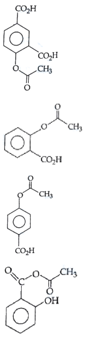 Question 32 image