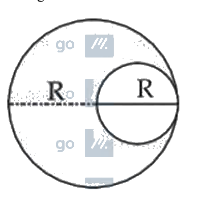 Question 26 image