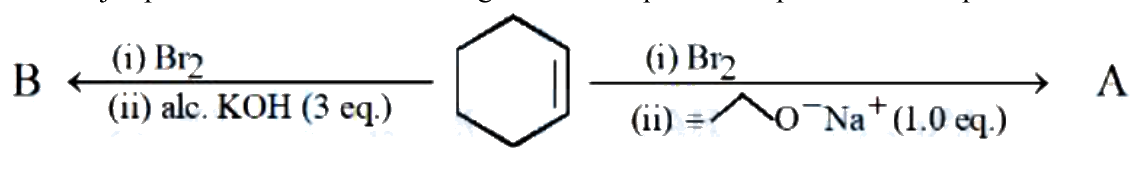 Question 47 image