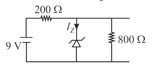 Question 25 image