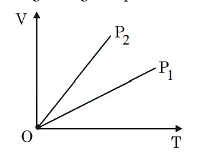 Question 1 image
