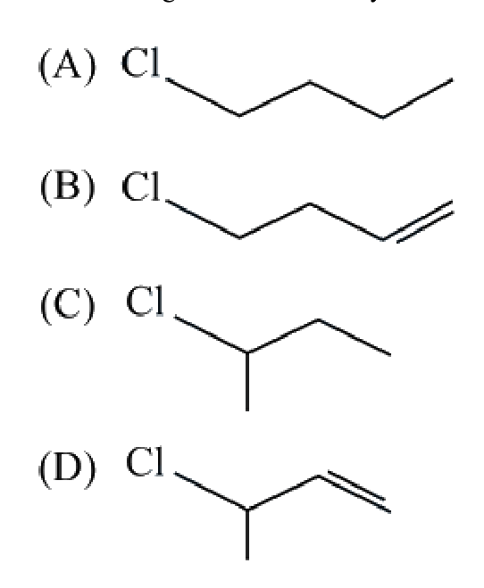 Question 43 image