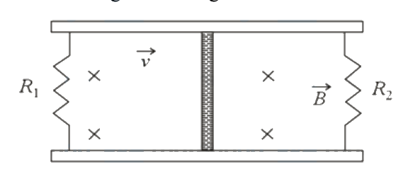 Question 17 image