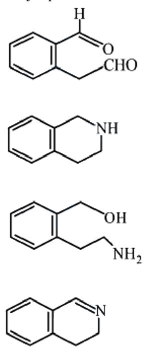 Question 58 image