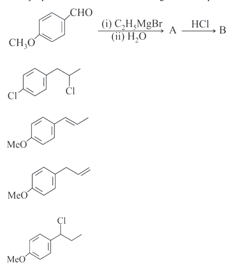 Question 41 image