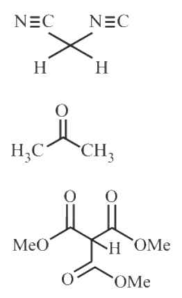 Question 35 image