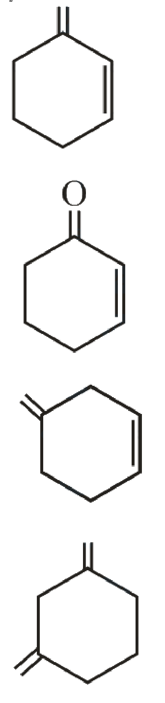 Question 39 image