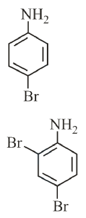Question 47 image