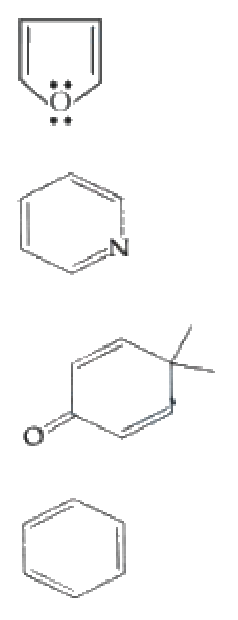 Question 55 image