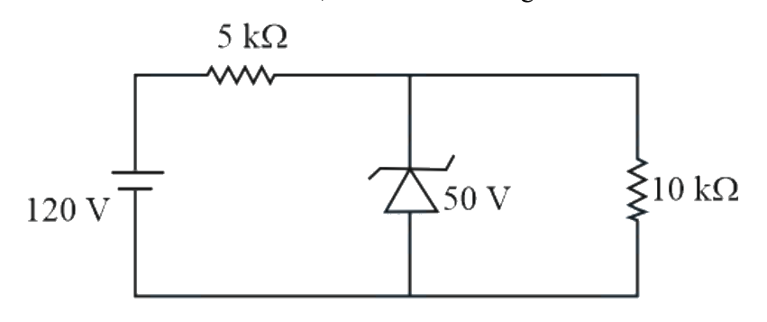 Question 19 image