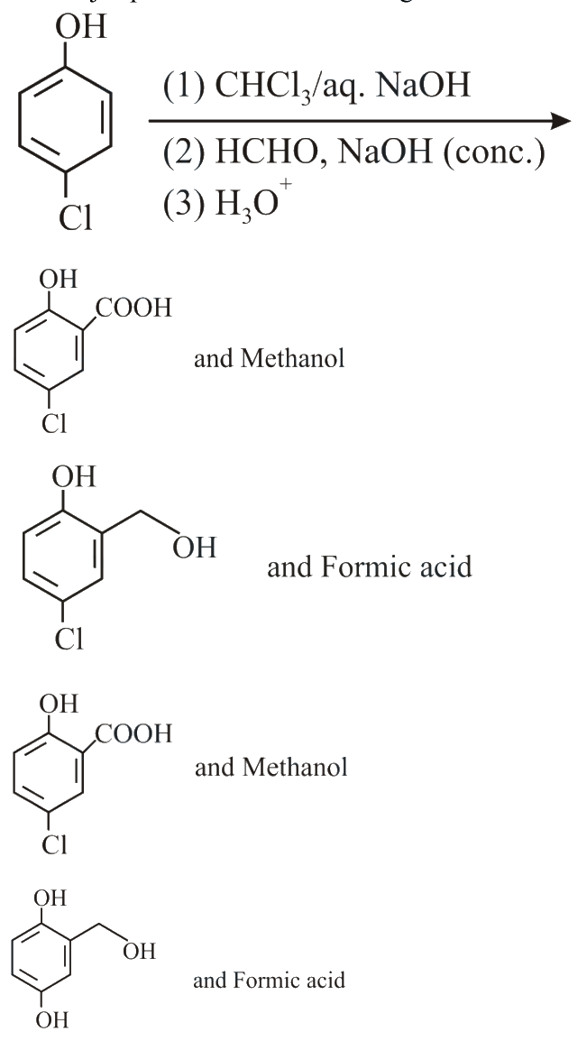 Question 54 image
