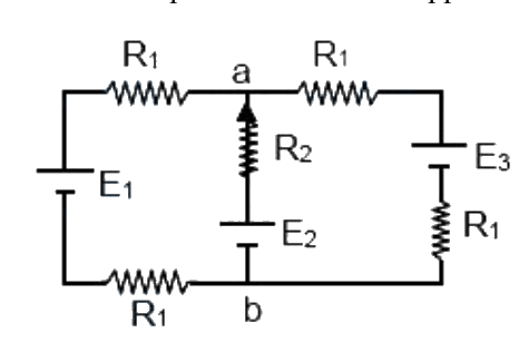 Question 12 image