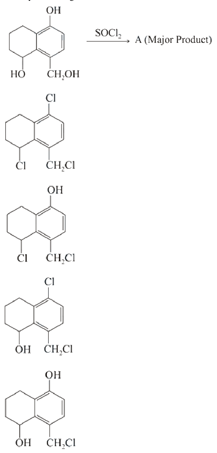 Question 54 image
