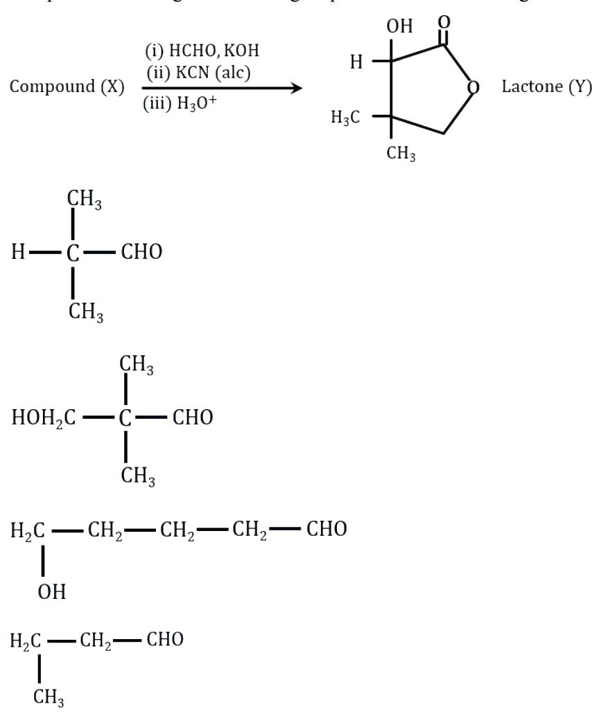 Question 34 image