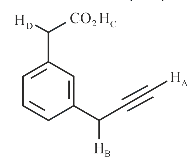 Question 37 image