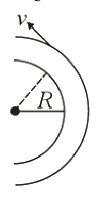 Question 21 image