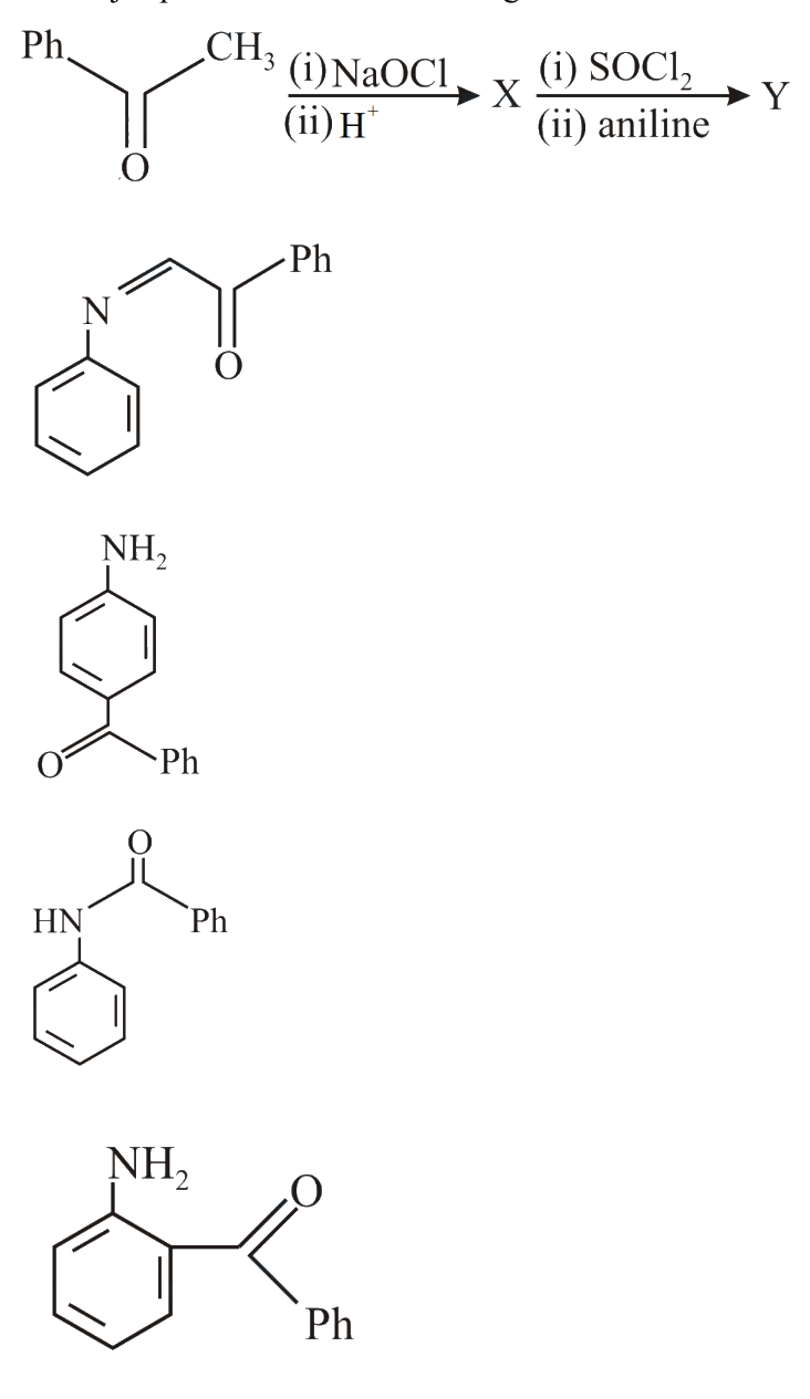 Question 50 image