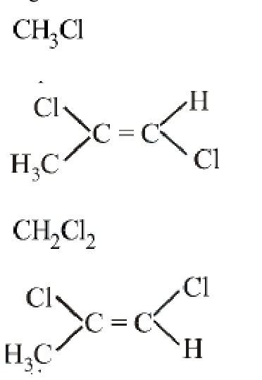 Question 39 image