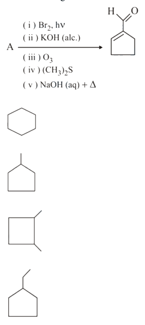 Question 38 image