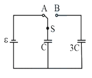 Question 8 image
