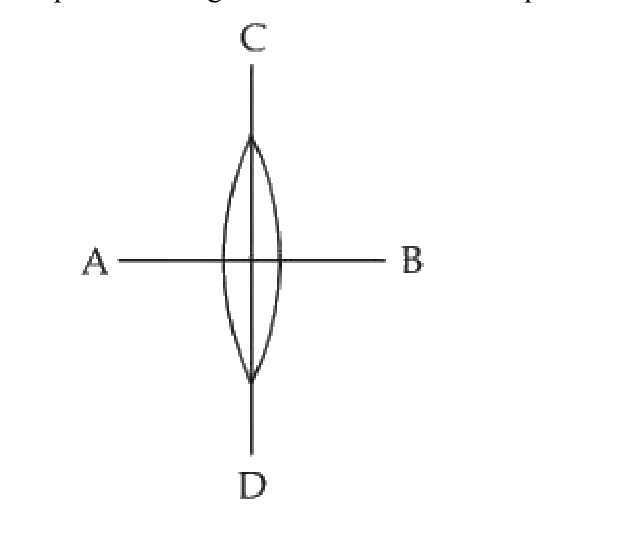 Question 32 image