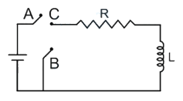 Question 24 image