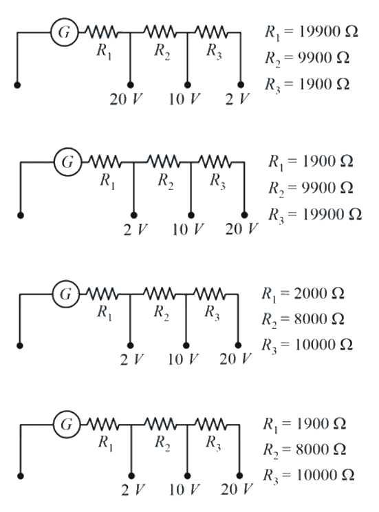 Question 11 image
