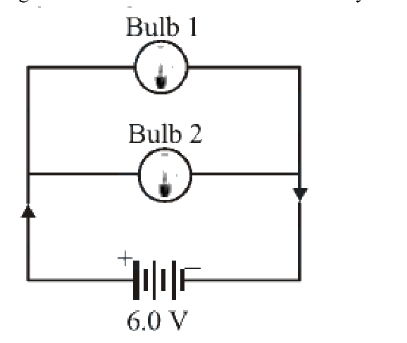Question 15 image