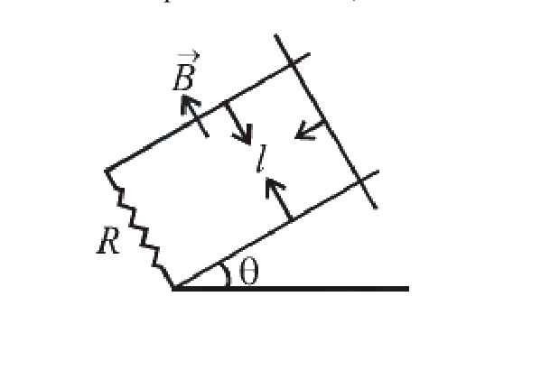 Question 24 image