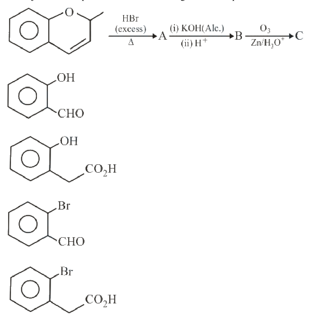 Question 39 image