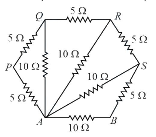 Question 10 image