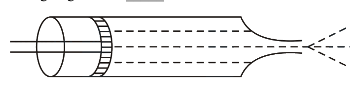 Question 1 image