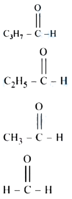 Question 53 image