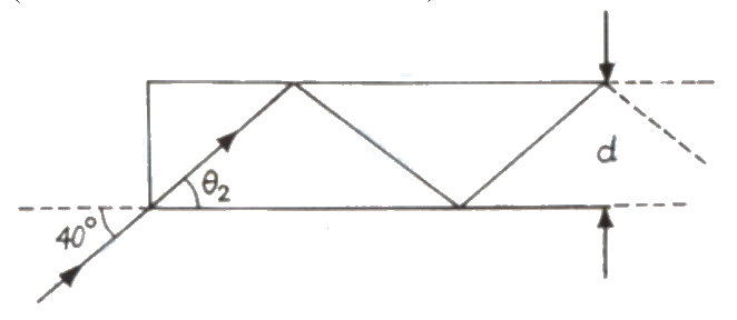 Question 8 image