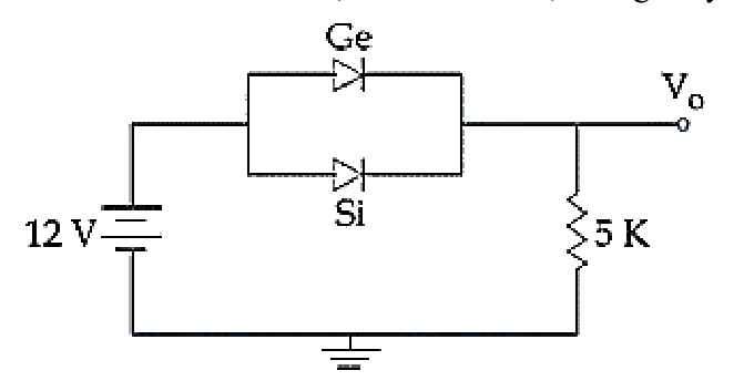 Question 5 image