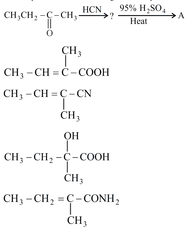 Question 35 image