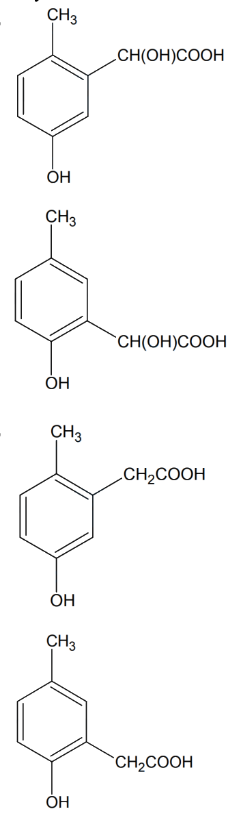 Question 142 image