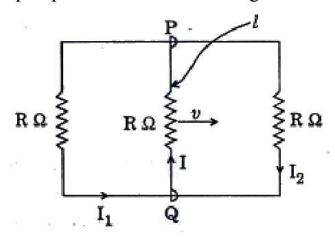 Question 12 image