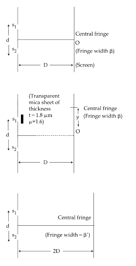 Question 17 image