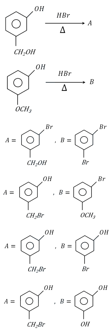 Question 44 image