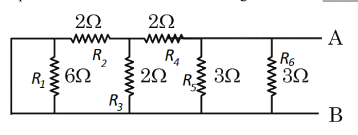 Question 13 image