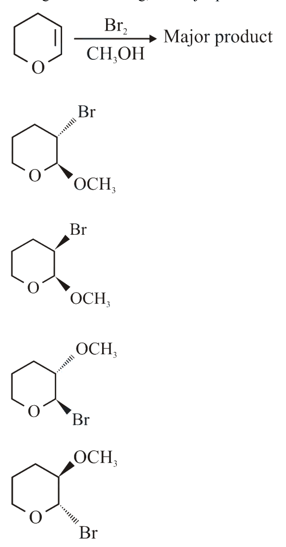 Question 49 image