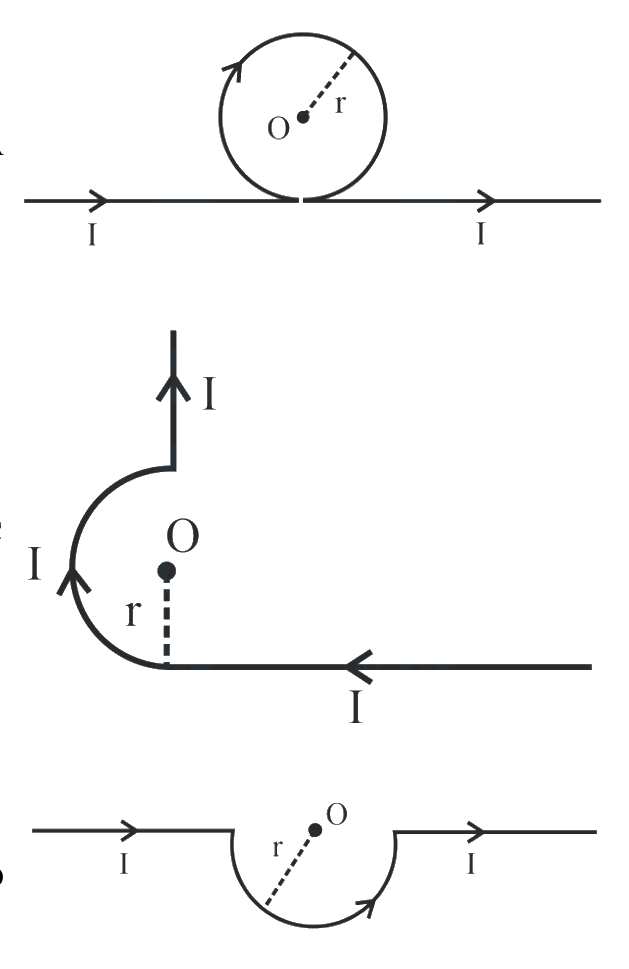 Question 7 image