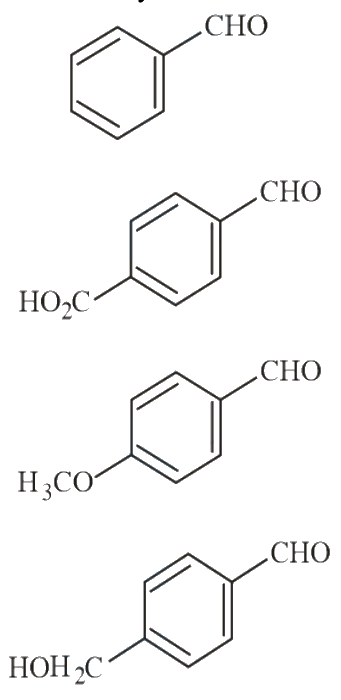 Question 36 image