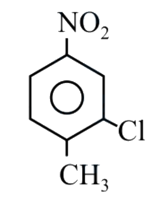 Question 46 image