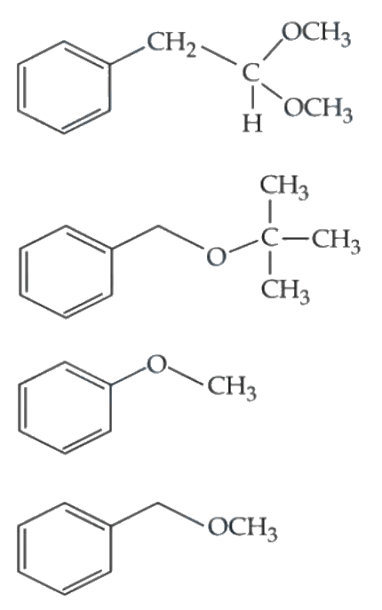 Question 59 image